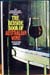 Bedside Book of Australian Wine - Walter James